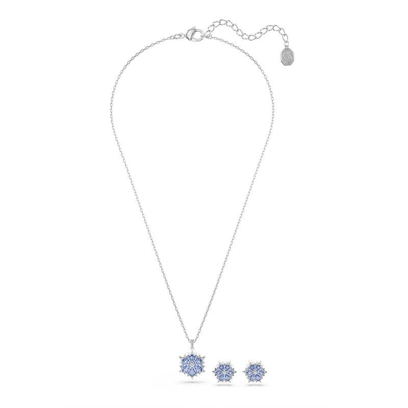 Swarovski Magic Set image number 3